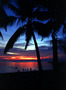 the philippines - sunset on boracay.jpg